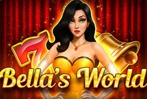 Bella's World