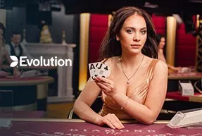 Blackjack Diamond VIP