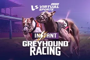 Instant Greyhounds