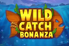 Wild Catch Bonanza